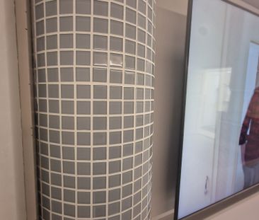 Stormfågelvägen, Huddinge - Photo 3