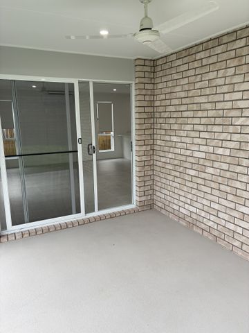 22 Pearwood Street, Narangba QLD 4504 - House For Rent | Domain - Photo 4