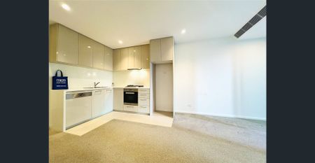 City Life Style Living - Photo 5