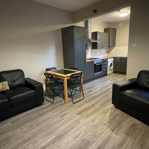 69 Junction Road, Hunters Bar - Photo 1