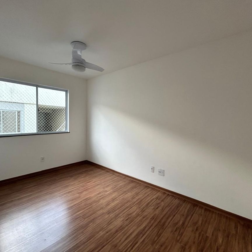 APARTAMENTO - PIMENTEIRAS - TERESÓPOLIS - Foto 1