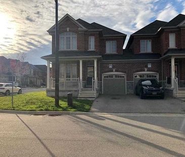 For Lease - 333 Hincks Drive, Milton, Ontario - Photo 2