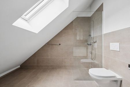 3.5 Zimmer, 139 m², 3. Stock - Photo 4