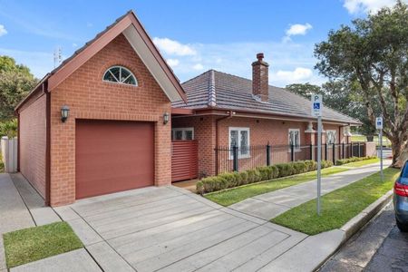 Timeless Elegance meets modern comfort with this three bedroom home in the heart of The Junction - Photo 3