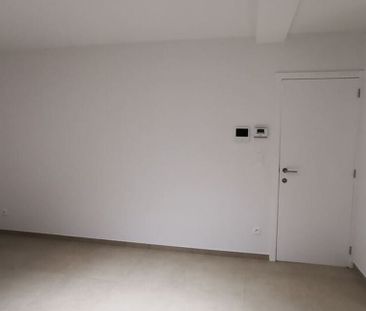 Appartement te huur in Lessines voor € 895 met 1 slaapkamer - Foto 6
