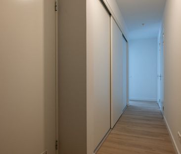 Te huur: Appartement Calandstraat in Rotterdam - Photo 1