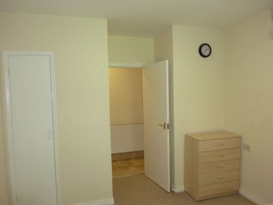 1 Bed Flat, Harvey House, HA9 - Photo 1