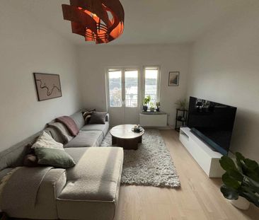 Fyrgränd, Stockholm - Photo 2