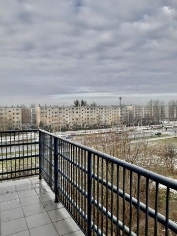 Poznań, Poznań-Stare Miasto - Фото 3