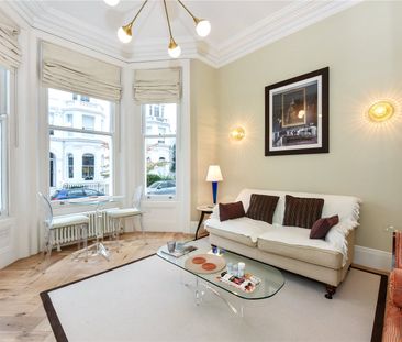 Strathmore Gardens, Notting Hill - Photo 6