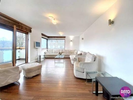 3 bedroom property to rent in London - Photo 1