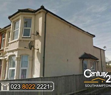 |ref: |, Portswood Road, Southampton, SO17 - Photo 6