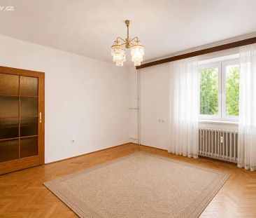 Pronájem bytu 2+1 58 m² - Photo 4