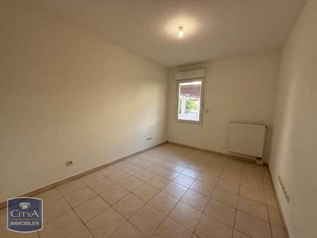 Location Appartement 5 pièces 129m² NICE 06300 - Photo 2