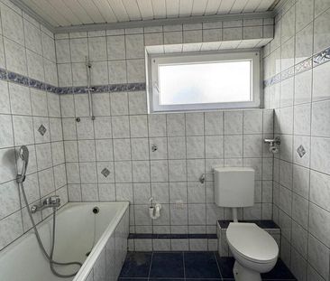 Wohnen, wo das Herz schlägt - in grüner Umgebung. - Foto 1