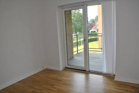 Guldblommevej - Photo 3