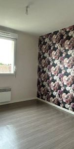 Appartement à louer 2 pièces 42.9m² - Photo 4