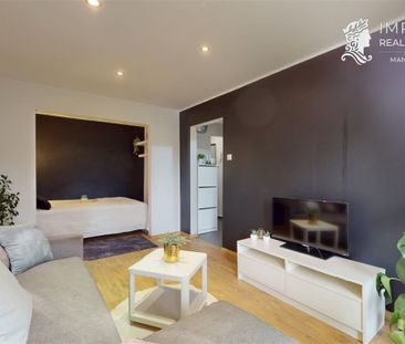 Chorzów, Batory - Photo 4