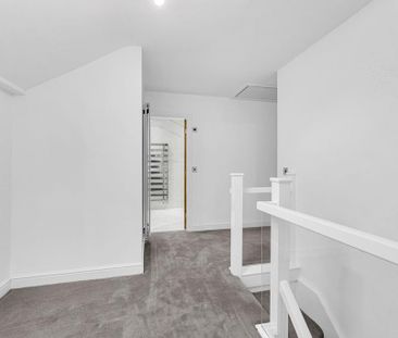 3 bedroom terraced house to rent - Photo 5