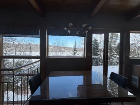 Maison à étages à Sainte-Marguerite-du-Lac-Masson - Photo 5