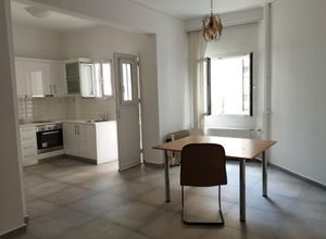 Διαμέρισμα για ενοικίαση - Αμπελόκηποι - Πεντάγωνο, - Photo 1