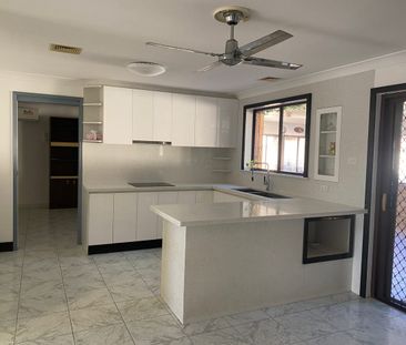 Walking Distance to Stocklands shopping centre - Photo 6