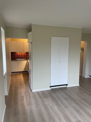 Åsen, Avesta No - Photo 1