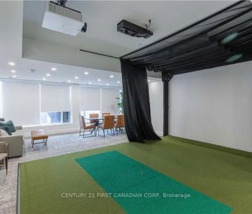 480 Callaway Road #107 - Photo 2