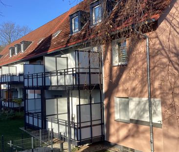 Berliner Straße 7, 42579 Heiligenhaus OT Nonnenbruch - Foto 6