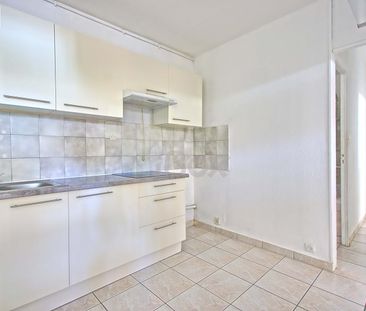 Appartement 3 pièce(s) 50.2 m² - Photo 5