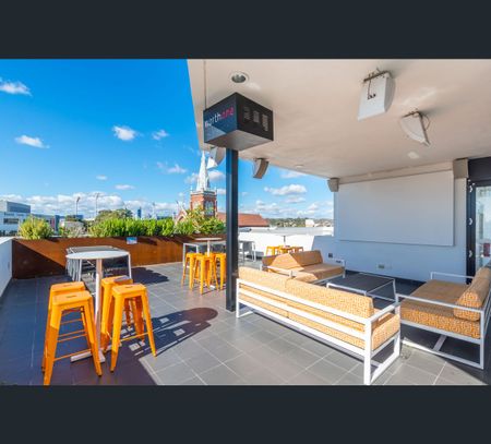 22/9 Salvado Road, Subiaco, WA 6008 - Photo 3