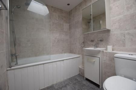 7 Bed Student House - Wincheap - Photo 4