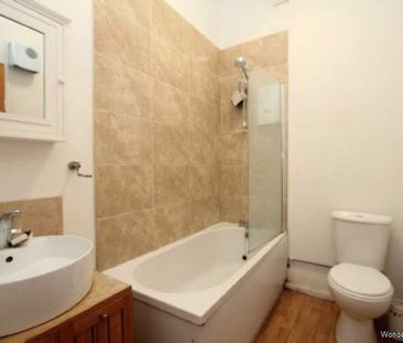 1 bedroom property to rent in Worthing - Photo 6