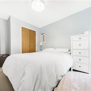 Scott Avenue, SW15 - Photo 1