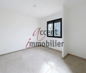 Appartement 3 pièce(s) 61 m2, - Photo 4