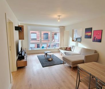 Gezellig appartement op fietsafstand van de stad - Photo 5