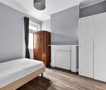 Littleton Street, Earlsfield, SW18 3SY - Photo 1