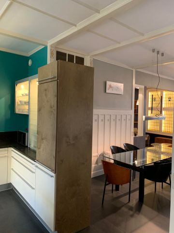 Te huur: Appartement Zoutmanstraat 88 in Den Haag - Photo 5