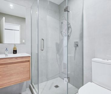 20/28 Lavelle Road, Henderson - Photo 2