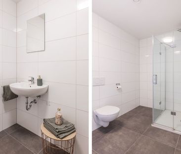 Smalstraat 173, Helmond - Photo 2