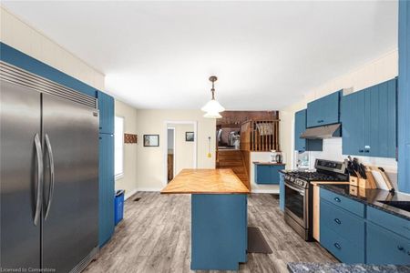 For Lease - 1590 Middleton North Walsingham Road, Norfolk, Ontario - Photo 3