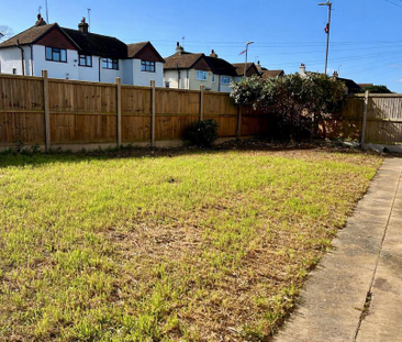 3 bedroom house to rent - Photo 6