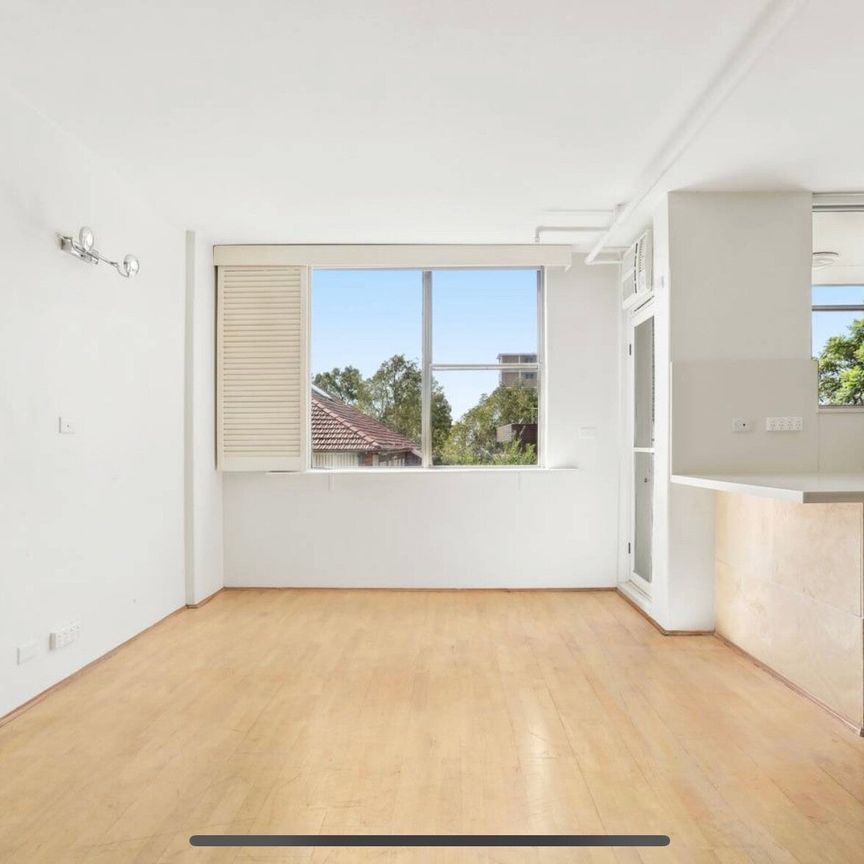 Bondi - Photo 1