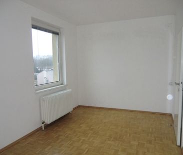 15281 2 Zimmerwohnung inkl. HZ Kosten - Foto 4