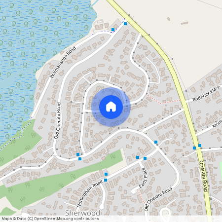 63 Clotworthy Crescent, Onerahi, Whangarei