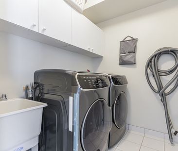 For Lease - 15 Powseland Crescent Unit# 7, Vaughan, Ontario - Photo 4