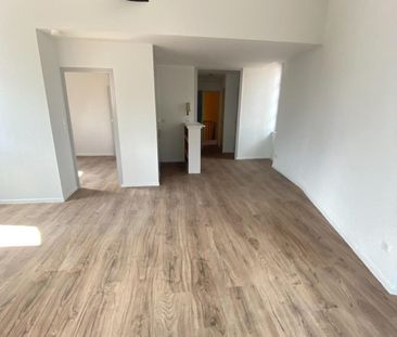 Location Appartement 2 pièces 43m² ALBI 81000 - Photo 5