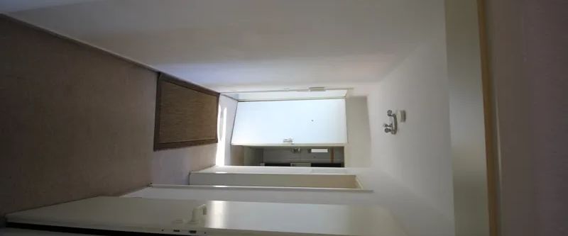 Klein aber Dein: Schöne 1,5 Zimmer-Wohnung mit Duschbad und Einbauküche zu mieten! - Photo 1