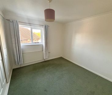 Applefield Road, Drimpton - Photo 4