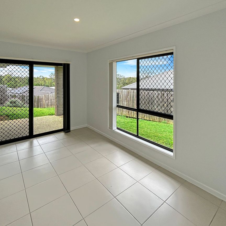 9 Kearney Street, 4300, Augustine Heights Qld - Photo 1